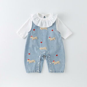 xr[ ̎q V t  p[X Tybg 2_Zbg t 100% fj LN^[ Aj} ؍ 킢 \tg^b` o