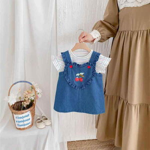 xr[ ̎q Ԃ ؍ 킢 C`S fj TybgXJ[g p[X  2_Zbg    o