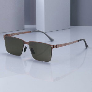 TOX Y ΌY OJbg UV400 XNGAt[ hCu ^]p X|[c tBbVO  vX`bN ^t[ ĕ