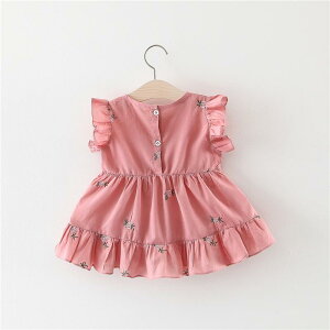 LbY ̎q vZXs[X t hJ ԕ Rbg ȑf xr[ 킢  \ o 80 90 100cm t