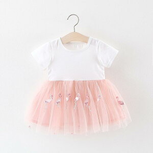 s[X ̎q xr[ LbY  XhJ vZX `[hX 킢 ӂ ĕ Rbgf 1 2 3 80cm 90cm 100cm sN zCg CG[