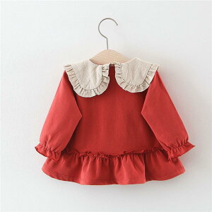 s[X xr[ LbY ̎q 100% ۋ t 킢 AC tAXJ[g ɗD ԕ t  o i