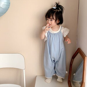 xr[ ̎q ĕ   eZ fj Tybgpc t m[X[u gbvX 2_Zbg 킢 ؍q o(x2)