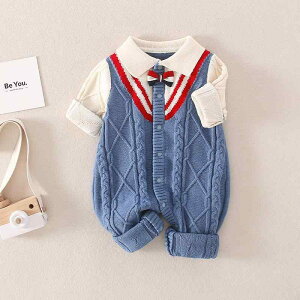 p[X V xr[ jp 100% ɗD  CMX  Jo[I[ OJ Xibv{^ fju[  pW} tH