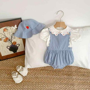 xr[ ̎q ĕ  fj Rbgf O_Zbg TVc Tybgp[X V[gpc 0-3Ό [EFA o AވS