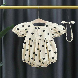 p[X ̎q xr[ V  100% AވS Xibv{^t hbg ptX[u Op^Cv o 킢 t