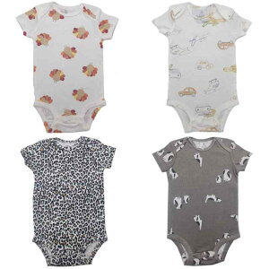 p[X j̎q xr[ V c 100%  ėp  OJ Xibv{^  Jo[I[ {fBX[c SA JWA Aj} qE