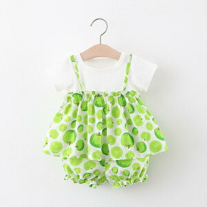 LbY xr[ ̎q   t[c tFCNC[hTVc V[gpc ㉺Zbg 95% \tgȔG c q 킢  i  80 90 100 110cm