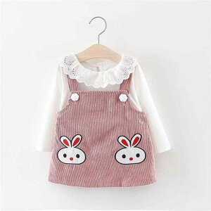 ZbgAbv ̎q xr[ LbY H  gbvX  Rbg TybgXJ[g LN^[   킢 ؍ _炩 2_Zbg vI[o[ c