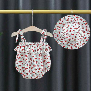 p[X xr[ ̎q Sf Rbg100%  ؍ m[X[u `F[ Opp[X ėp o