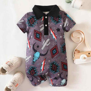 p[X xr[ j̎q  ɗD ȍf | V[g EGX^ JE{[C tďH ҉Xibv{^ 70 80 90 100cm