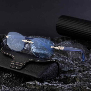 TOX Y X UVJbg UV400 O΍ y PCY XNGA^ t@bV  ĕ hCu W[ AEghA X|[c s ʋ p[eB[ Cxg