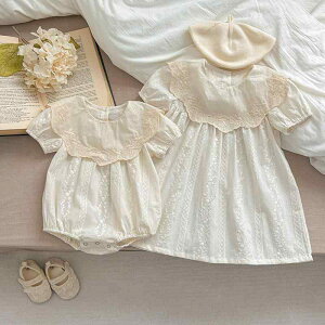 xr[ LbY ̎q  p[X s[X ԕhJ rbOJ[ 100% _炩f ɗD oR[f  t zCg AvRbgJ[ o AC