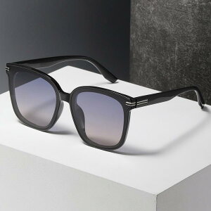 TOX fB[X Ό UV400 hCu s t@bV ʋ lJWA ĕ XNGA rbOt[ gh TACY ubNt[