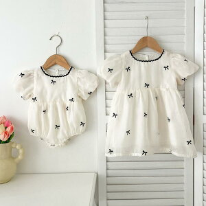 �x�r�[�� �q���� ���̎q �o�������� �� ���� ���{�� �p�t�X���[�u �v�����Z�X�� �`���[���X�J�[�g �����p�[�X �����s�[�X �������