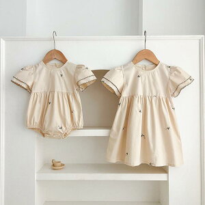 q ̎q xr[ LbY ؍  ԕhJ  AC s[X p[X Rbg 100% 炩f o NR[f ʉ o JWA