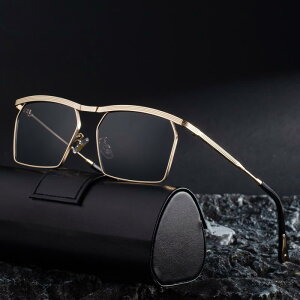 TOX Y UV400Jbg PCY ĕ t@bV XNGA^ ^t[  I ubNt[ O[Y ^] hCu s AEghA W[ ʋ ig