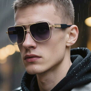 TOX Y ^ _uubW XNGA lW`[t  UV400Jbg y PCY hCu ^] t@bV JWA ΍