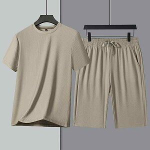 X|[cEFA Y ڐG⊴ ʋCQ  Xgb` V[X  TVc V[gpc ㉺Zbg  [EFA JWA 