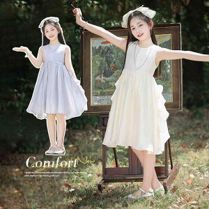 s[X ̎q LbY WjA q tH[}hX vZXhX `[ { |GXe ԕ t \  p[eB[ sAm t a ܎O Ǝ LO