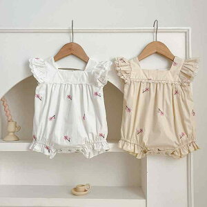 xr[ p[X  킢 t XNGAlbN hJ tC  ɗD z ʋC ҉Xibv V Ԃ jp ig  o