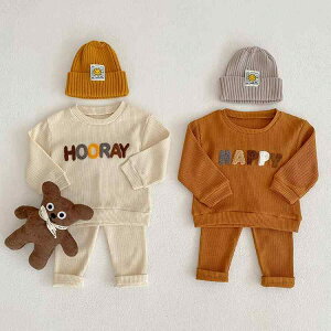 LbY j̎q ̎q jZbNX tH ؍ X|[c btn XEFbg pc ZbgAbv ȍ _炩 G t[hȂ LN^[ Svg  [EFA