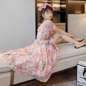 s[X LbY ̎q VtH WK[h vZX ԕ L~\[ ĕ 킢  TCY WjA |GXef