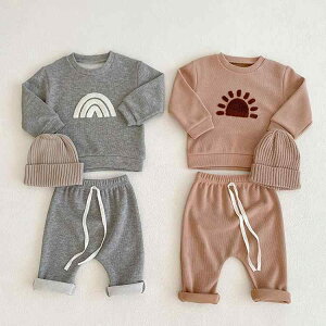 xr[ q jp tH ؍ LN^[ z  S  XEFbg g[i[ Opc vI[o[ ㉺Zbg 2_Zbg ȑf _炩 [EFA i