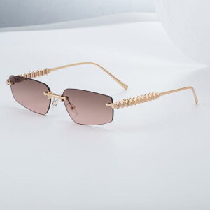 TOX fB[X UV400Jbg O΍ t[X L PCY y ĕ I t@bViu  O[Y ubNt[ hCu s AEghA W[ 