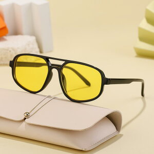 TOX Y UV400Jbg O΍ pCbg^ ĕ XNGA^ hCu ^] AEghA W[ t@bV ʋ PCY y