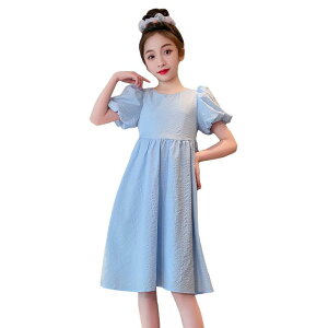 s[X ̎q WjA   { vZXfUC  ؍ 킢 |GXe ȍn  o \ q 120 130 140 150 160 170cmΉ Cgu[ zC