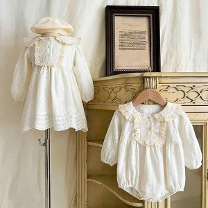 s[X p[X xr[ ̎q q [X t  vZX hX _炩ȔG ؍ 100% tH oR[f V~[bN