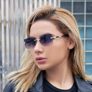 TOX fB[X p Ȃ X WRjAJbg p` UV400 O΍  gh Xg[gX^C hCu s PCY  Ă΍