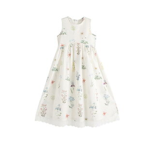 s[X ̎q 哶 t  vZXhX ԕ [X ؂ւ m[X[u ȑf AC o