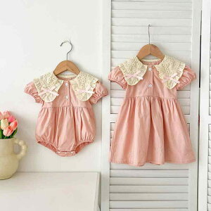 s[X ̎q xr[ p[X  { 킢 o 100% ĕ AC ؍ 炩f