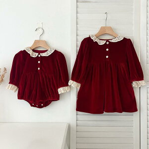 s[X p[X ̎q xr[  vZX [X _炩f ɗD ؍ o AC |GXe iC   tH