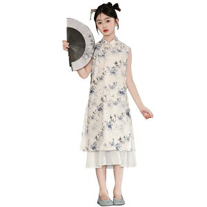 `CihX s[X LbY ̎q ԕ 킢  _炩 |GXe g vZXX^C V  ĕ q