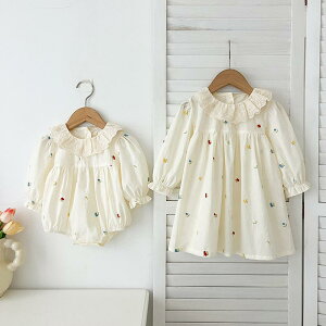 s[X p[X ̎q xr[ V LbY vZXhX t Rbg100% 킢 AC ԕ n o 