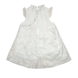 s[X ̎q LbY WjA `CihX O [X t ԕ vZX t  킢 |GXe  Os[X