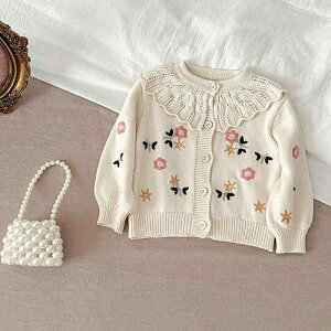 J[fBK xr[ _炩 񂵔Q 100% jbg ԕ hJ t ۋ  OJ tH ؍  o q HD