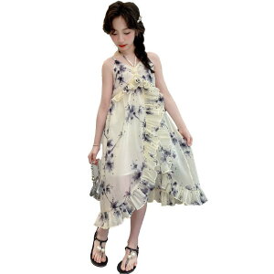 s[X ̎q LbY WjA L~\[s[X ][g r[`  y ڐG⊴ Ђ VtH ԕ ĕ 140cm 150cm 160cmΉ 킢  s o