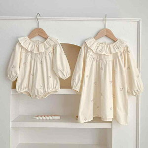 xr[ p[X Jo[I[ s[X hX ̎q  ؍ 킢 hJ   Rbg ԕ t[vg SA \tgȔG tH~