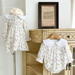 q ̎q xr[ V LbY s[X p[X ԕ 100% tH  킢 AC 炩 o  o