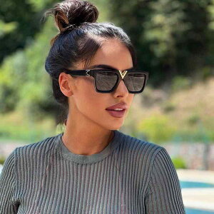 TOX fB[X Y UV400 UVJbg t rbOt[ XNGAt[ PCf xtΉ hCu W[ t@bV  CtGT[ ĕ g