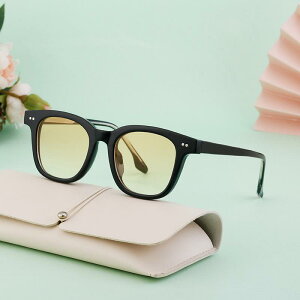 TOX Y fB[X LbgAC XNGAt[ UV400Jbg t PCf O΍ hCu W[ t@bV ʋ ĕ