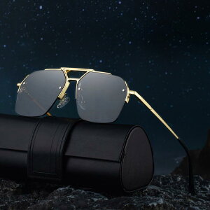 TOX Y UVJbg UV400  _uubW n[t ĕ g rbOt[ XNGA PCY vX`bN ^t[  hCu W[ JWA