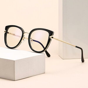 TOX fB[X u[CgJbg UV400Jbg XNGA^ xtΉ ĕ PCY TRt[ ^t[ ^] hCu ނ AEghA  t@bV