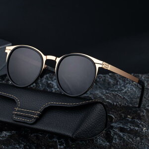 TOX Y Ό UV400 ^] hCu O΍ vX`bN^t[ ȉ~`  g t@bV AEghA O[Y ubNt[