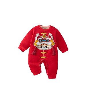 xr[ p[X V H~    t[ht OJ Xibv{^ ȍ Rbguh `Ci  j LO 1 a H {Q