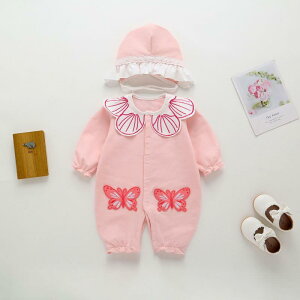 p[X j̎q xr[ V ĕ  t[ht m[X[u OJ _u{^ ҉Xibv ؍ JWA SS A 0 1Ό